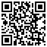 思思交友app官方版  v1.0.0