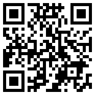 抖音极速版官方正版 v25.2.0