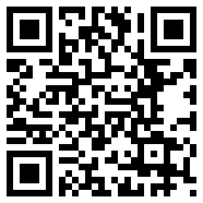 今日头条app