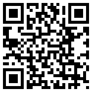 遇见app 7.8.3