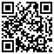 新智家app