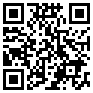 趣撩交友APP 3.9.1