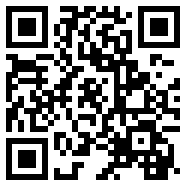 淼雕商城app