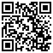 成思办公app
