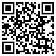大鹅开黑app 4.3.0