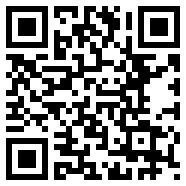 红白机模拟器中文版  v2.9.5