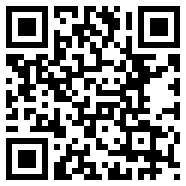 开心连连看红包版 v1.0.0
