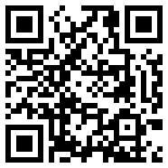 悄悄视频聊天交友v1.0.0