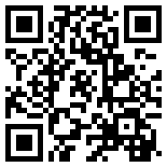 丹华DHI资产维护管理app安卓版下载  v1.0.0