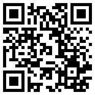 催眠hypnoapp正式版