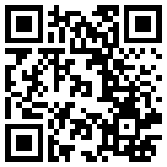 谷歌商店paypal安卓版