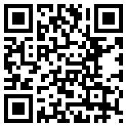 卒中照护中心app手机版下载  v2.0.5