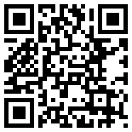 沃柑盒子app