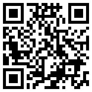 丹华DHI资产维护管理app官方版  v1.0.0