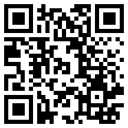 空闲鲨鱼世  v2.6