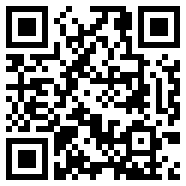 睡眠声音app