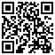 纸飞机儿歌v1.0.1