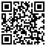 中顺智康健康管理app最新版  v2.9.4