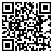 供热缴费系统app官方版  v1.0.1