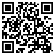 班班幼儿园克拉布2游戏下载手机版  v2.0.0