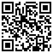 智答智能问答app手机版下载  v1.0.0