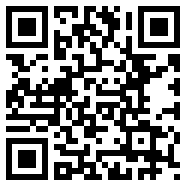 旺仔合成大作战手游  v1.0.31