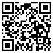 启航教育 v5.3.0