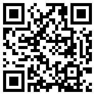 Maze Light最新版下载