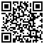 枢智app