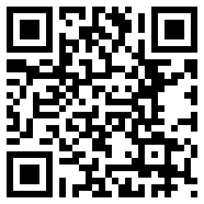 汽车GT模拟器游戏手机版  v2.12.2