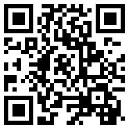 差差漫画免费阅读无限阅币直接看 v5.8.0