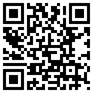魔术橡皮擦app