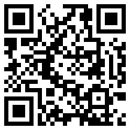 瞎猜什么v1.0.0