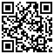合合军团手游官方版  v1.0.10