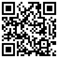 chat gpt4.0中文版