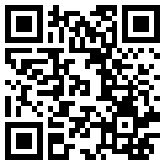 7123开元app777旧版