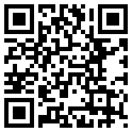 whatsapp海外版v2.21.3.19