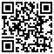 奥特曼传奇英雄存档版5.0.2