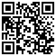 真灵v1.0.0