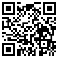 要火社区点赞软件 v1.4.4