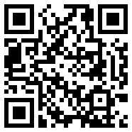 全能空调遥控v3.1.2