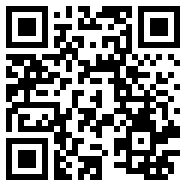 香肠刺激派对V1.0.0