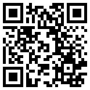 聚师课堂app