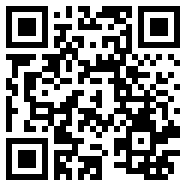 枪战生存TPS1.0
