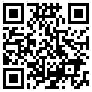 立方体标记v1.0.1