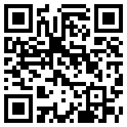 奢铆智能APP