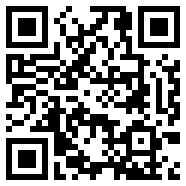 云巷APP