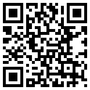 屏幕护眼app最新版下载  v1.0.0