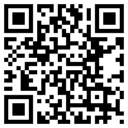 史上最坑爹的  v7.0.07