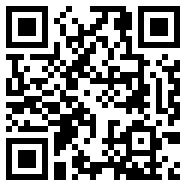 系统电池管理app软件下载  v1.0.0